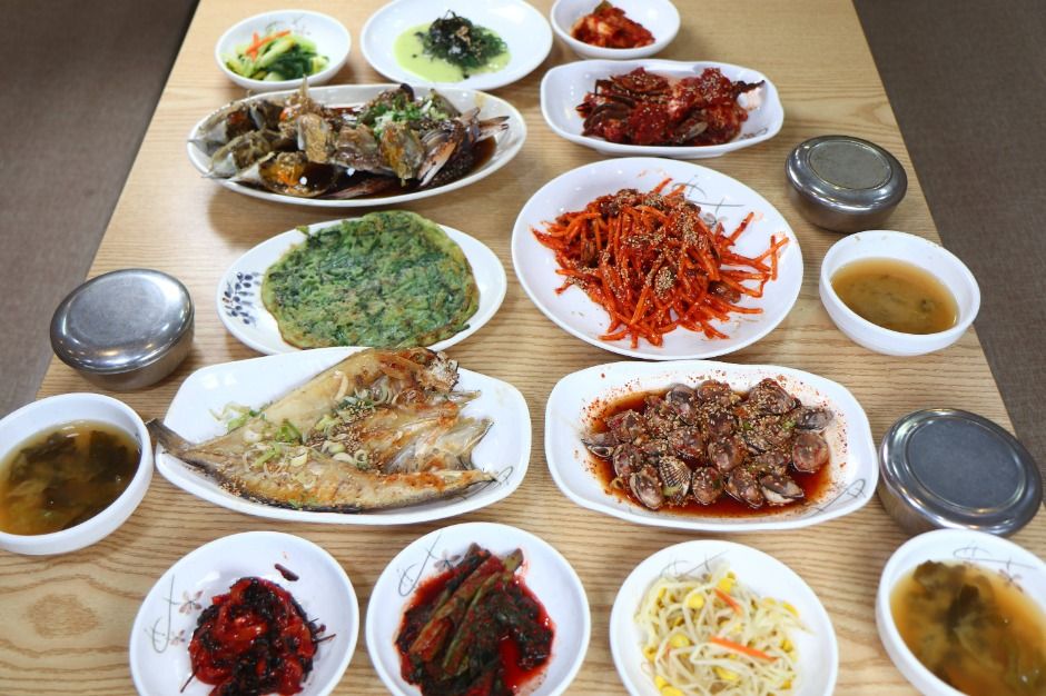 순천_순천만일번가 (5)