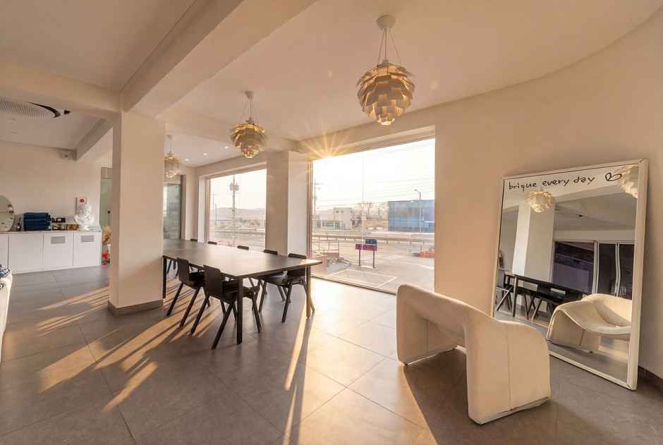 thumbnail-레드브리끄-9