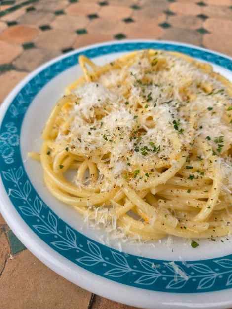 thumbnail-까사338-6