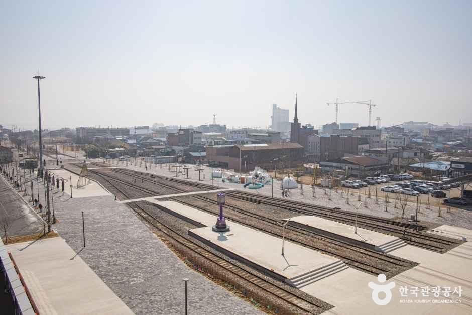 thumbnail-장항도시탐험역-15