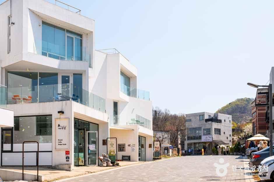 thumbnail-헤이리 예술마을-8
