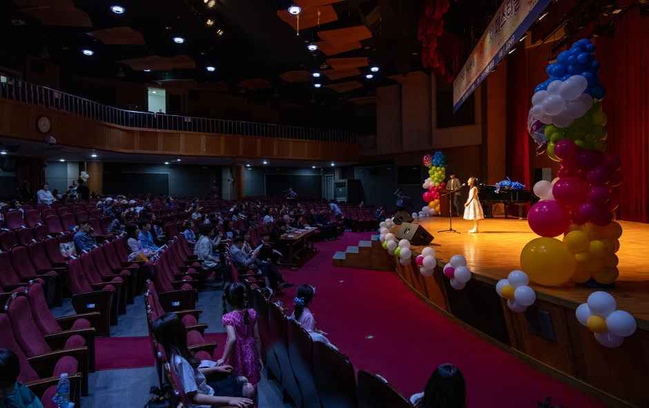 thumbnail-강서 아이들 까치까치 페스티벌-1