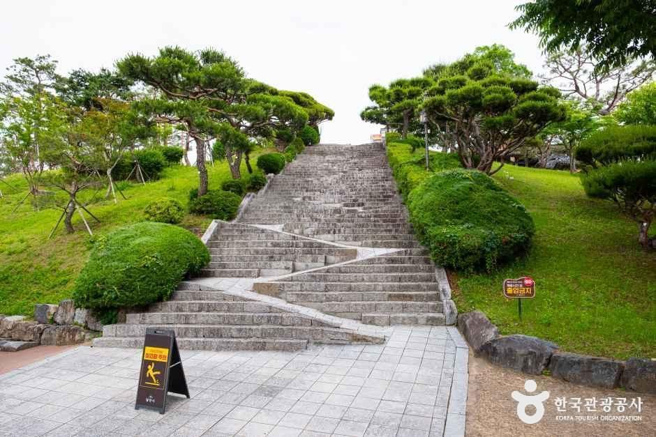 thumbnail-밀양 영남루-15