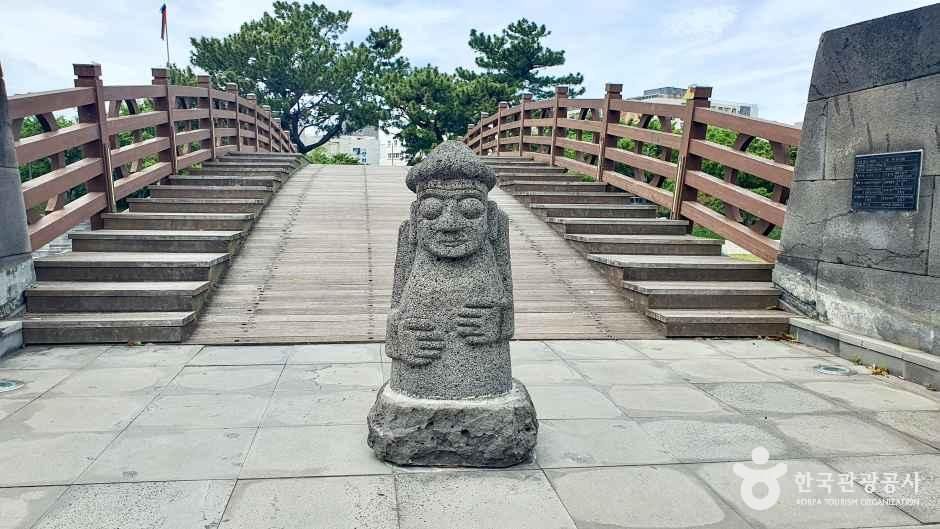 thumbnail-산지천-10