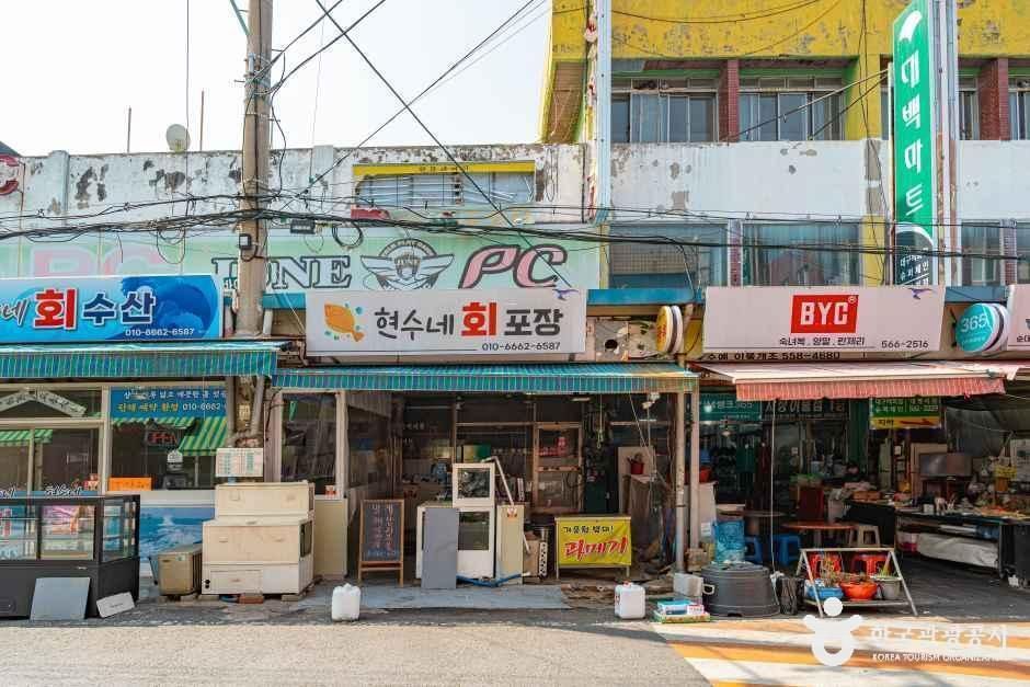 thumbnail-대평리시장-2