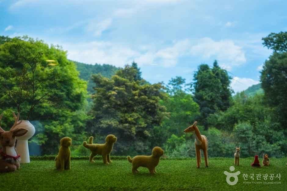 thumbnail-초록뿔언덕카페-5