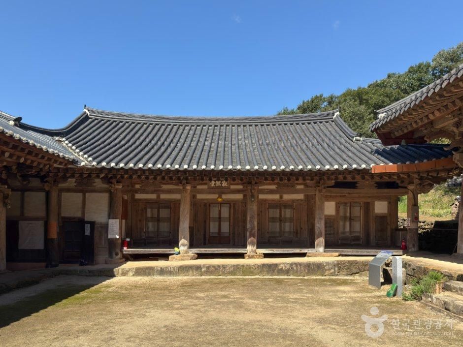 thumbnail-화암사(완주)-14