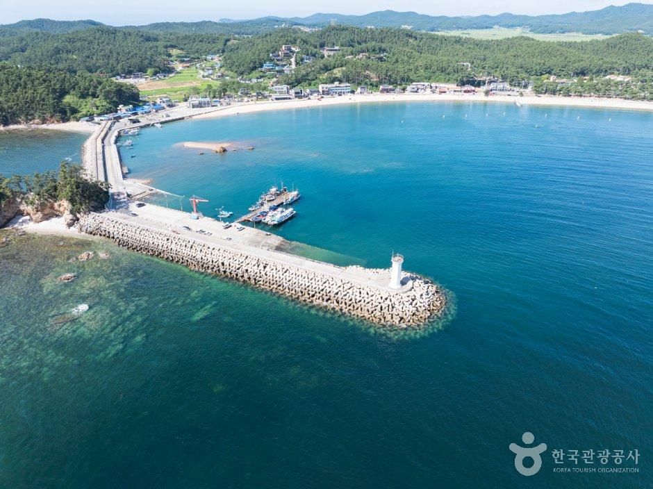 thumbnail-어은돌항-4