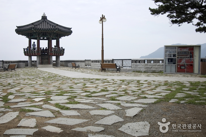 송정 죽도공원3