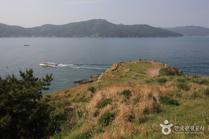 바람의 언덕 사진13