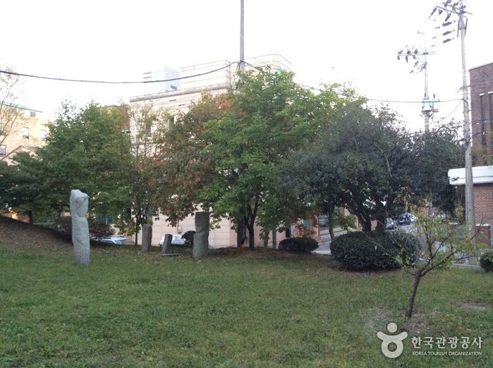 나주시 향토문화회관5