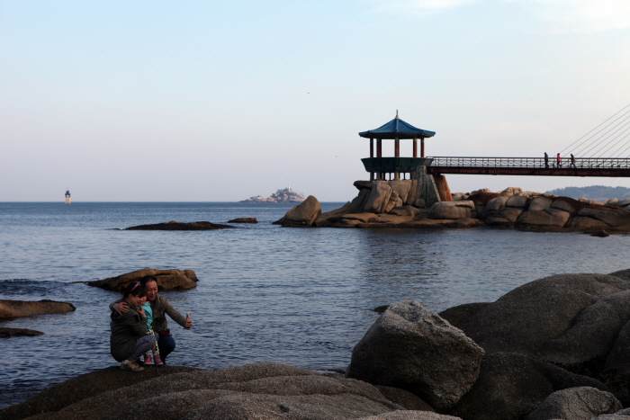 설악순두부 이미지