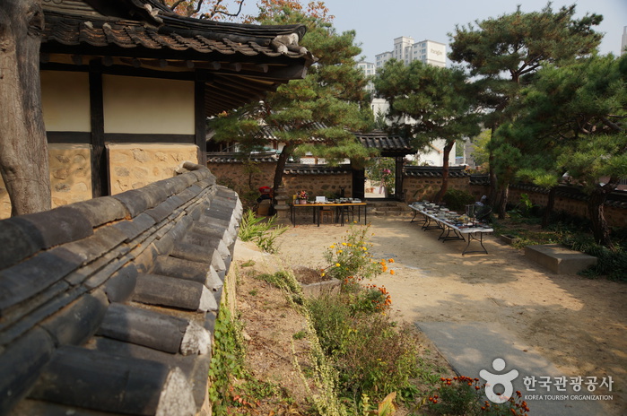 장욱진그림마을3