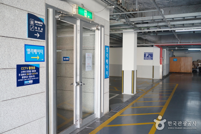 이봉창의사동상4