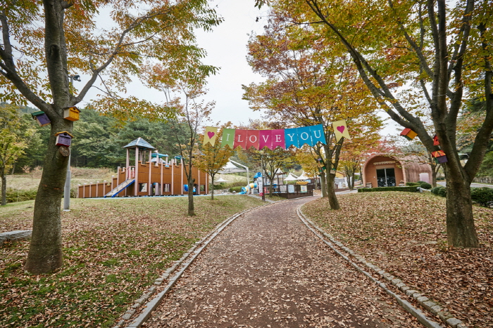 대가야 역사테마관광지4