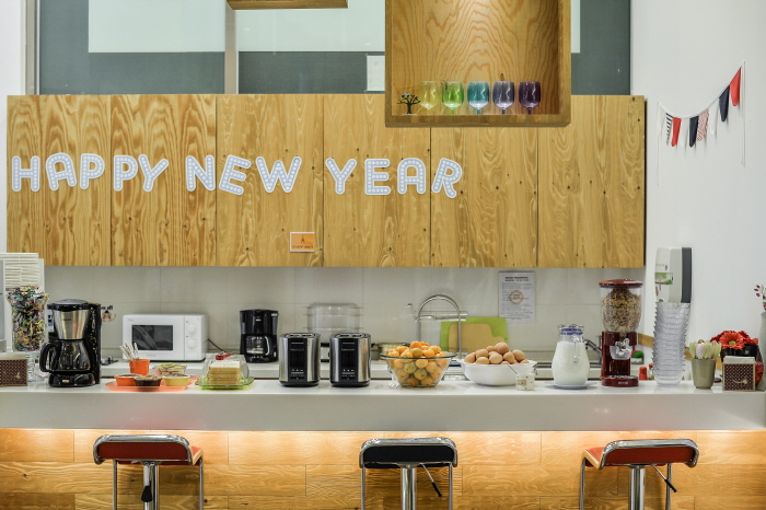 호스텔코리아 11th:창덕궁점6