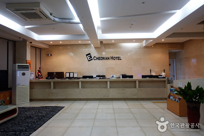 이천안호텔(E천안호텔)0