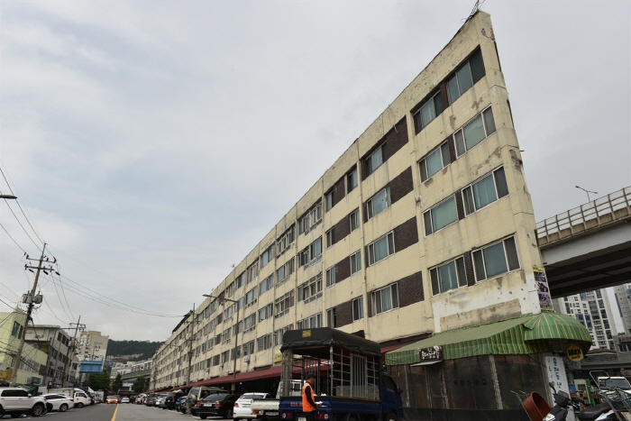 유진예술포차 20190