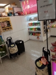 더페이스샵_3