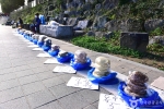 전주 도깨비 시장 (6)
