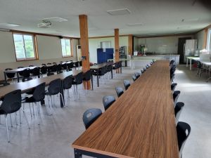 광주_평촌도예공방 (5)