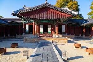 전북_전주_경기전 (6)