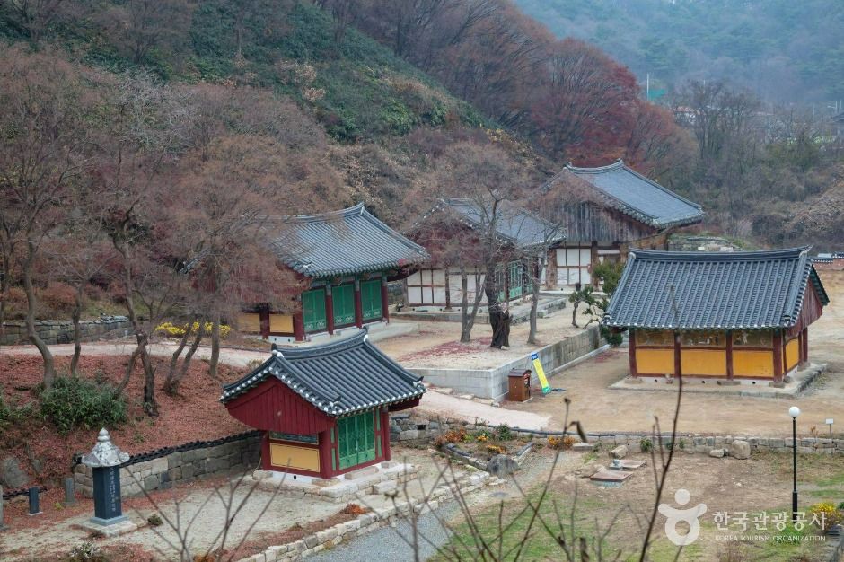 thumbnail-칠장사(안성)-19