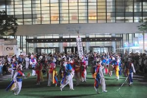 2025 전주세계소리축제 10