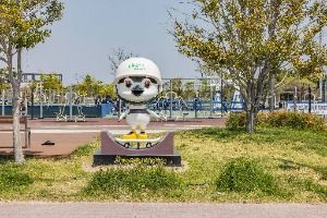 부산_울림공원 (5)