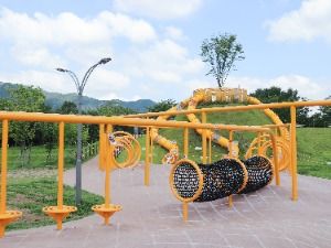 국립과천과학관 (3)