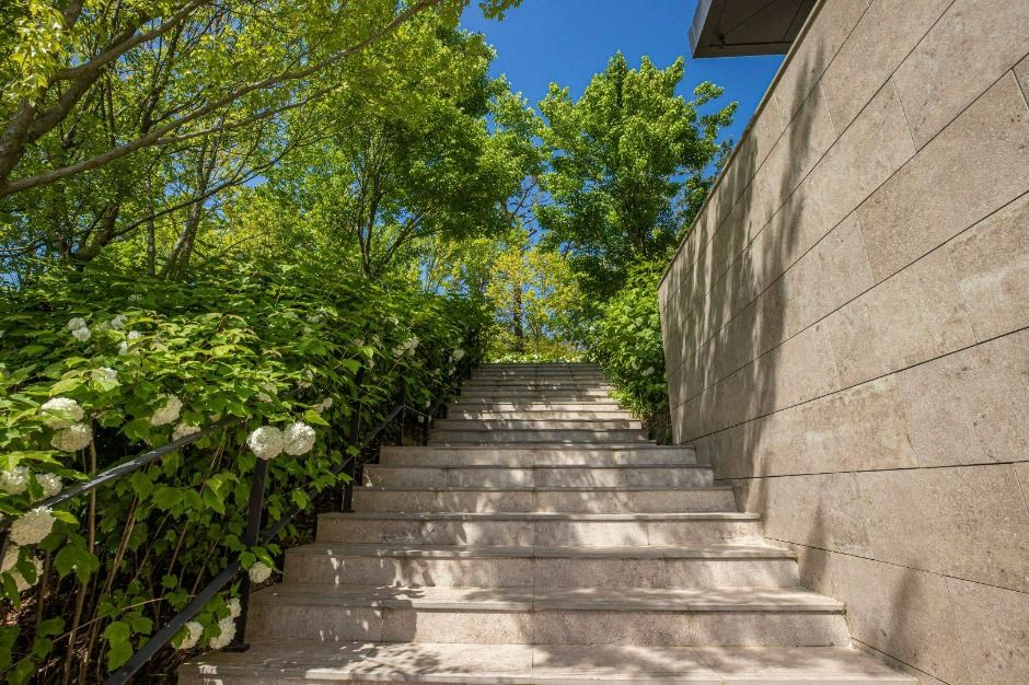 thumbnail-남원 아담원-25