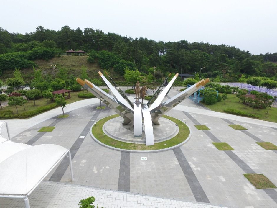 상주_상주국제승마장 (1)