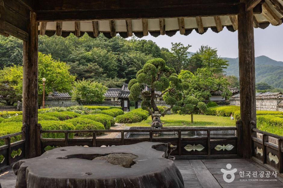 청주_운보의 집 (9)