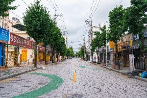 광주_오리요리의 거리 (3)