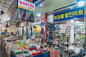 광주_광주 양동시장 (6)