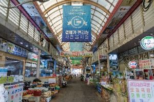 사천_사천읍시장 (2)