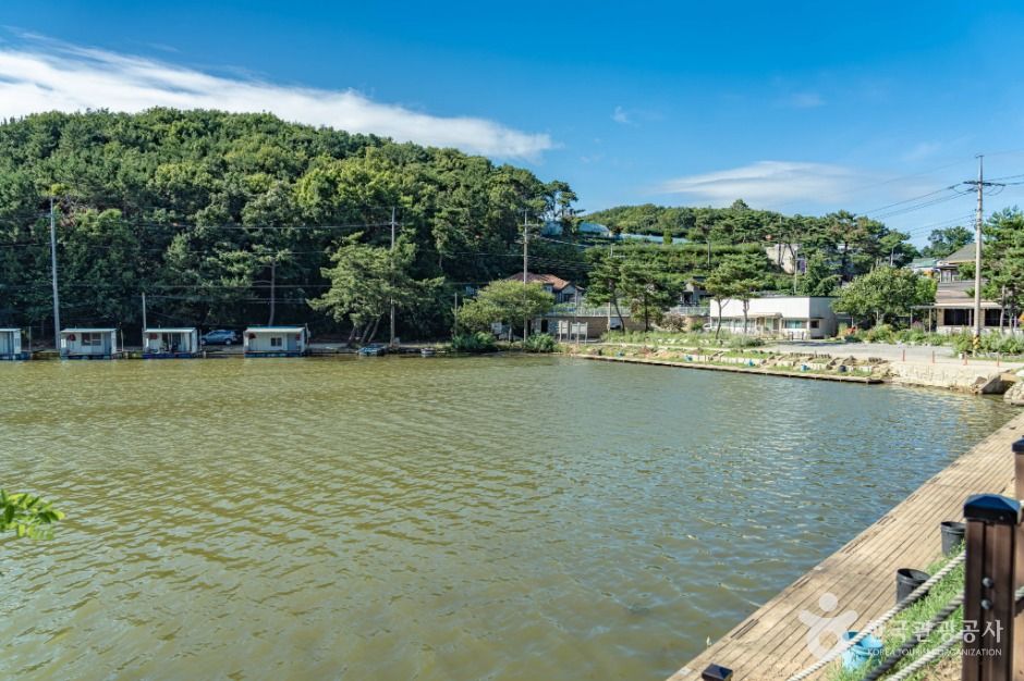 안산_북동저수지 (9)