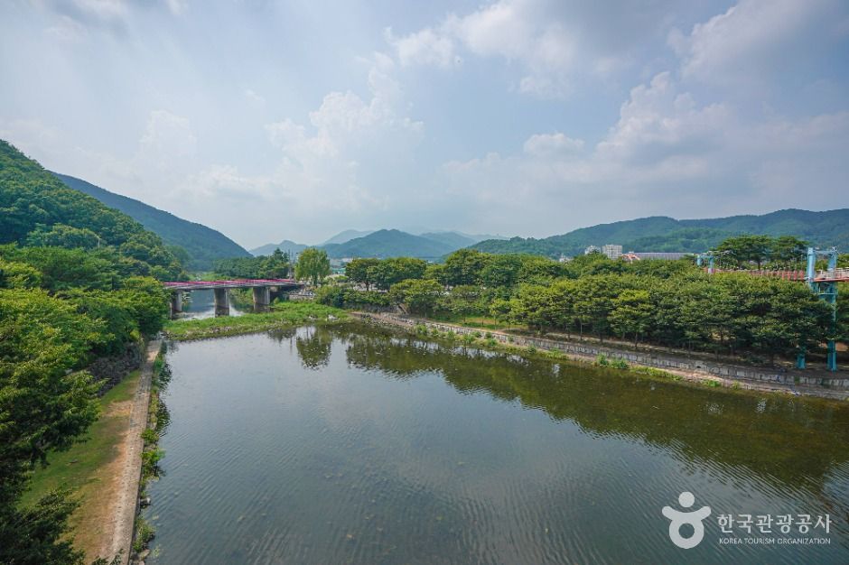 의령_의령구름다리 (3)