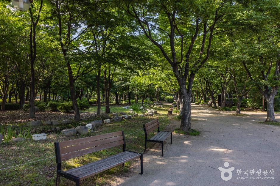 thumbnail-인천중앙공원-21