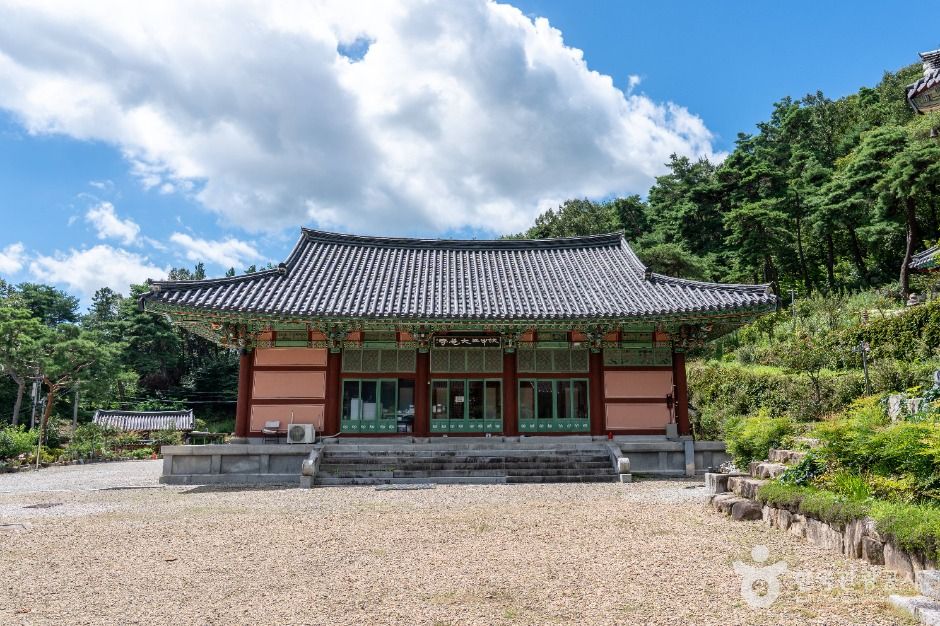 대둔사(구미)