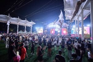 2025 아산시 달그락 페스티벌 6