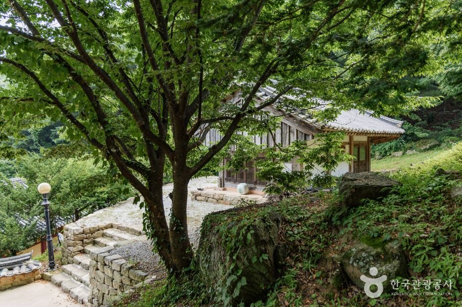 영주_성혈사(영주) (6)