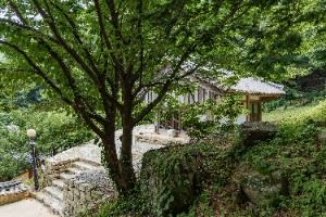 영주_성혈사(영주) (6)
