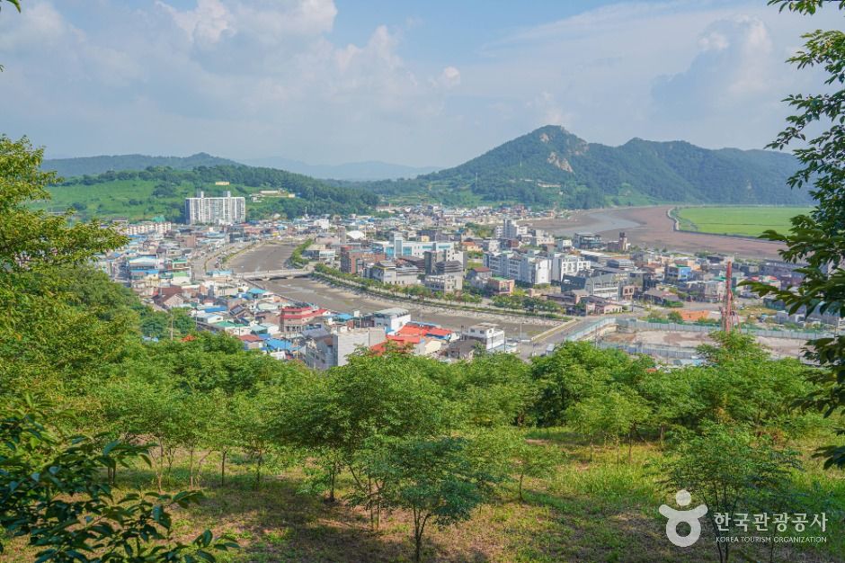 thumbnail-영광법성진성-4