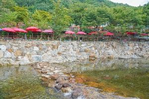 무주_구천동계곡 (6)