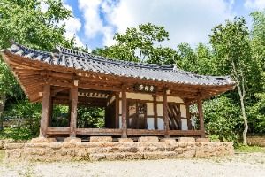 강진_백운동별서정원 (3)
