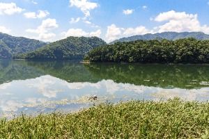 춘천_춘천호 (5)