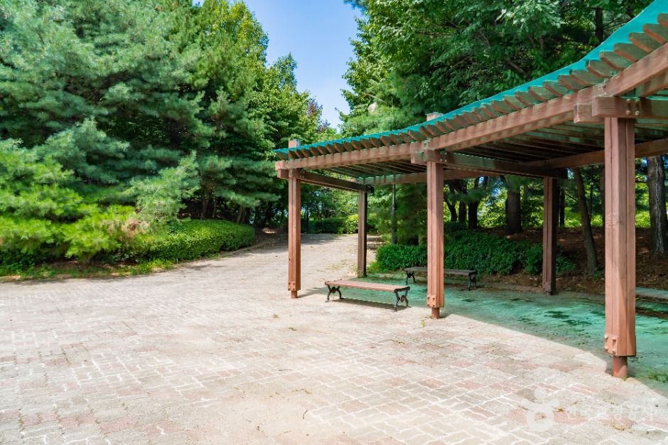 thumbnail-하길체육공원-6