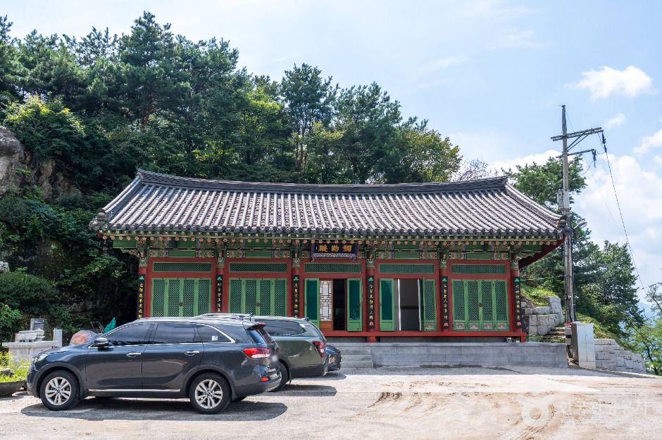 thumbnail-망경암-5