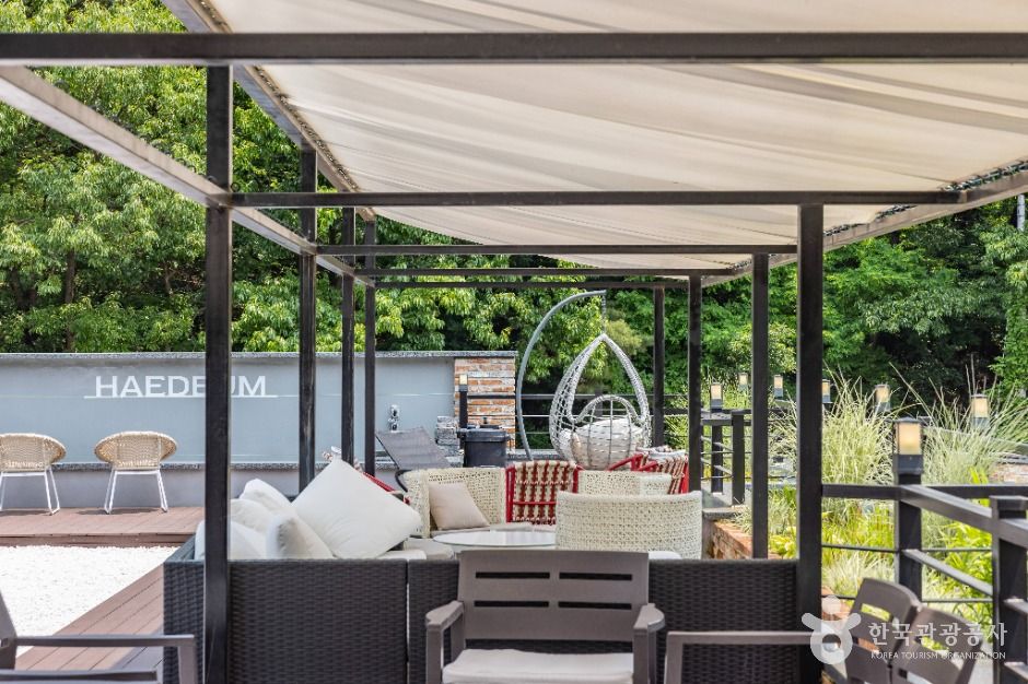 괴산_해듬카페 (25)